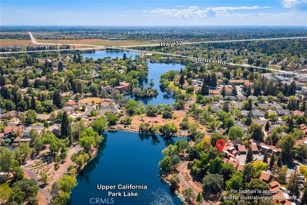 $235,000 | 2887 Pennyroyal Drive, Chico, CA 95928