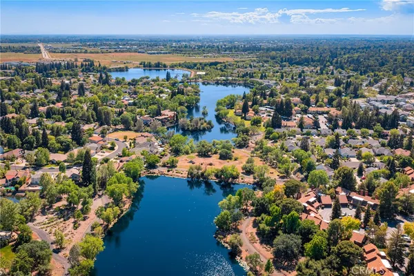 $235,000 | 2887 Pennyroyal Drive, Chico, CA 95928