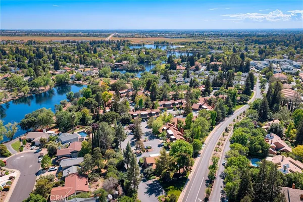 $235,000 | 2887 Pennyroyal Drive, Chico, CA 95928
