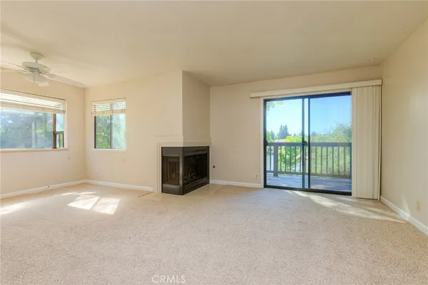$235,000 | 2887 Pennyroyal Drive, Chico, CA 95928
