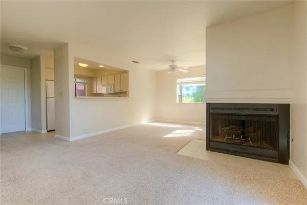 $235,000 | 2887 Pennyroyal Drive, Chico, CA 95928