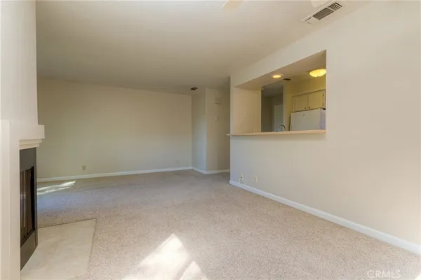 $235,000 | 2887 Pennyroyal Drive, Chico, CA 95928