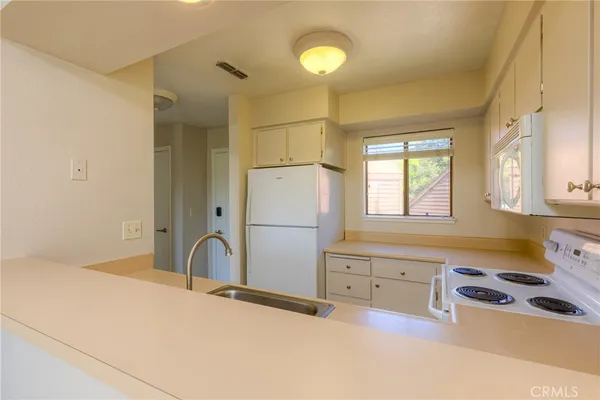$235,000 | 2887 Pennyroyal Drive, Chico, CA 95928