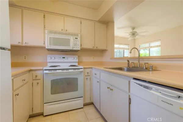 $235,000 | 2887 Pennyroyal Drive, Chico, CA 95928