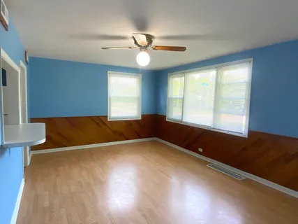 $339,000 | 2501 Willow Street, Franklin Park, IL 60131