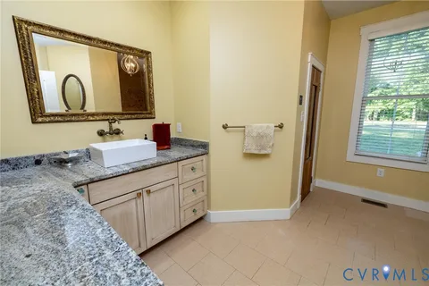 $986,000 | 7327 Crush Court, New Kent, VA 23124