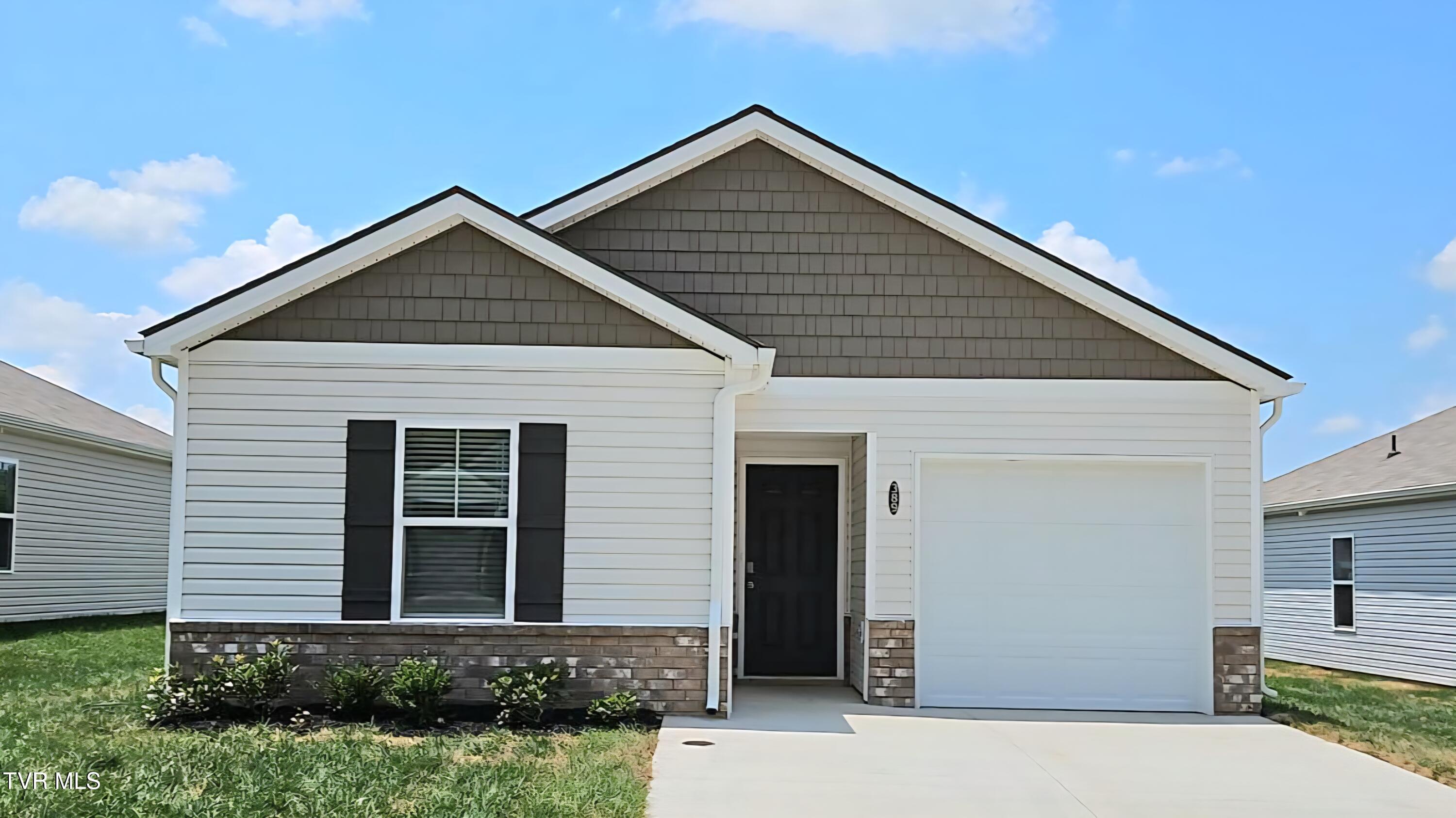 tmp_7d059081-30eb-4d6b-9192-3664d2c7d14b