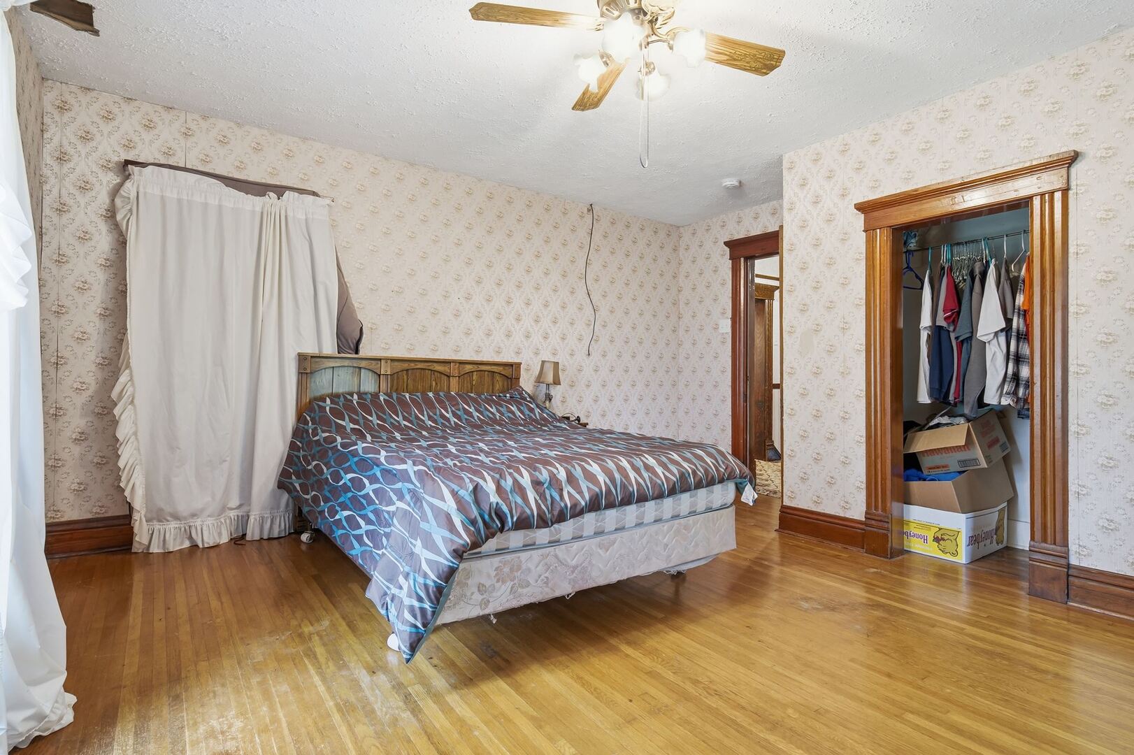 12610 North 1900 E Road Fairbury, IL 61739 - Photo 21 of 36
