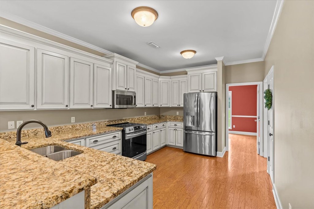 350 Sowell Road Dothan, AL 36301 - Photo 16 of 47