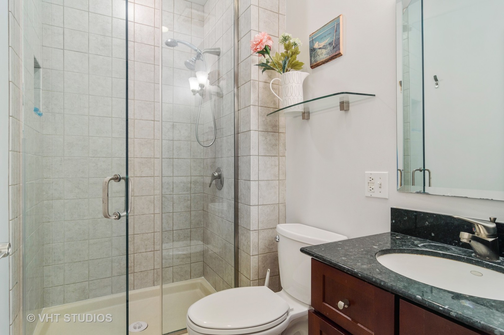 1320 West Wilson Avenue, Unit 2B Chicago, IL 60640 - Photo 13 of 17