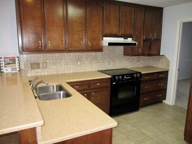 4822 Spring Ridge Court Columbus, GA 31909 - Photo 4 of 25 Gallery Image 4