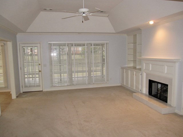 4822 Spring Ridge Court Columbus, GA 31909 - Photo 9 of 25 Gallery Image 9