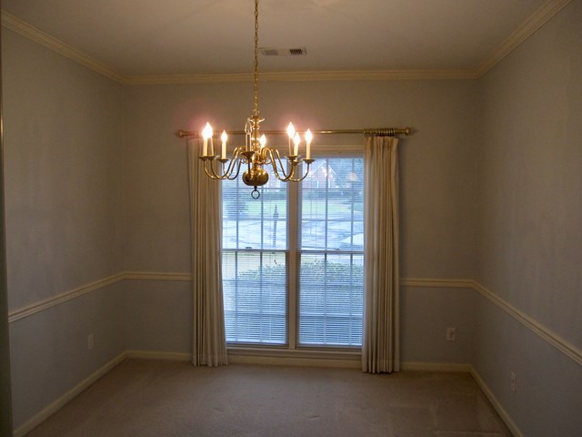 4822 Spring Ridge Court Columbus, GA 31909 - Photo 10 of 25 Gallery Image 10