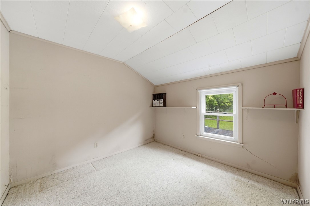280 Bullis Road West Seneca, NY 14224 - Photo 19 of 43