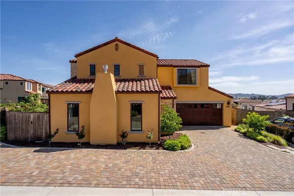 $1,260,000 | 3062 Arezzo Drive, San Luis Obispo, CA 93401