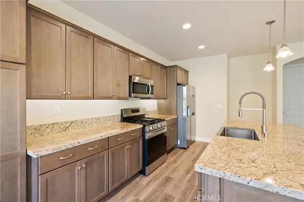 $1,260,000 | 3062 Arezzo Drive, San Luis Obispo, CA 93401