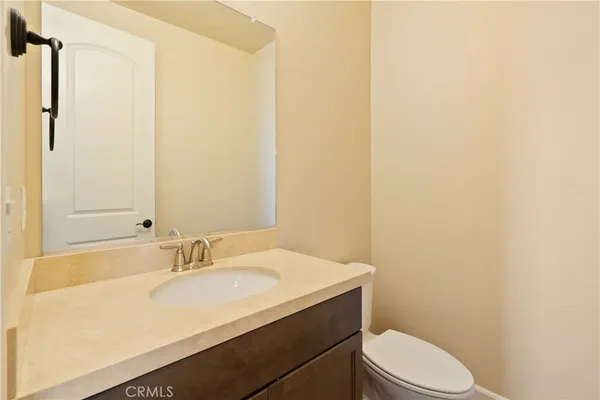 $1,260,000 | 3062 Arezzo Drive, San Luis Obispo, CA 93401