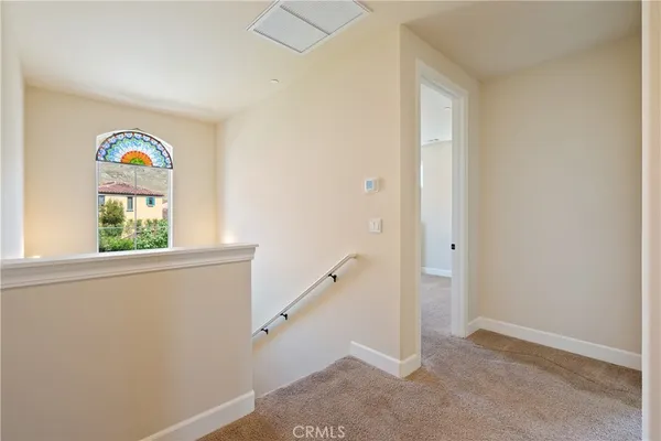 $1,260,000 | 3062 Arezzo Drive, San Luis Obispo, CA 93401