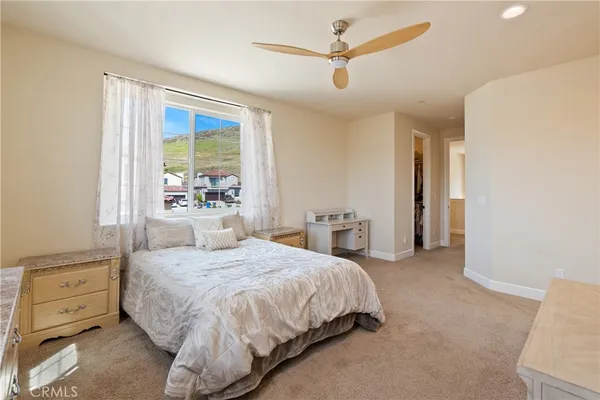 $1,260,000 | 3062 Arezzo Drive, San Luis Obispo, CA 93401