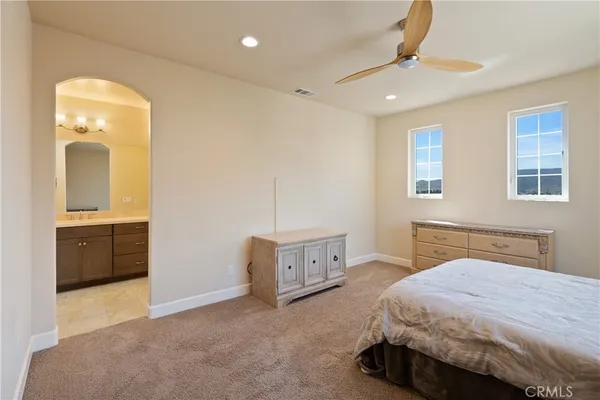 $1,260,000 | 3062 Arezzo Drive, San Luis Obispo, CA 93401