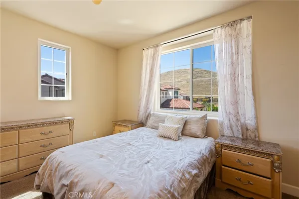 $1,260,000 | 3062 Arezzo Drive, San Luis Obispo, CA 93401