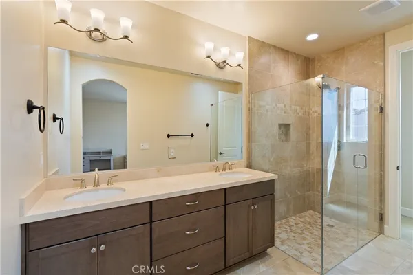 $1,260,000 | 3062 Arezzo Drive, San Luis Obispo, CA 93401