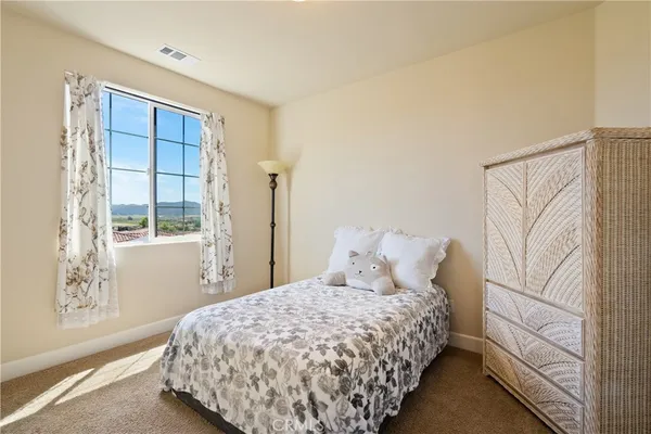 $1,260,000 | 3062 Arezzo Drive, San Luis Obispo, CA 93401
