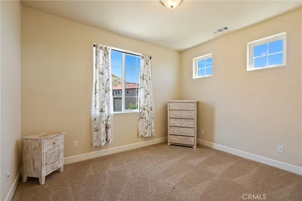 $1,260,000 | 3062 Arezzo Drive, San Luis Obispo, CA 93401
