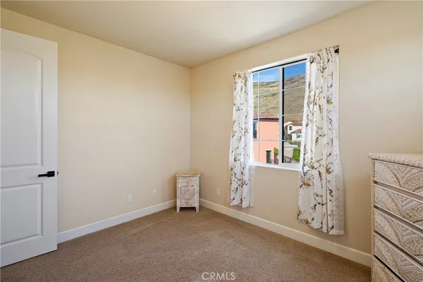 $1,260,000 | 3062 Arezzo Drive, San Luis Obispo, CA 93401
