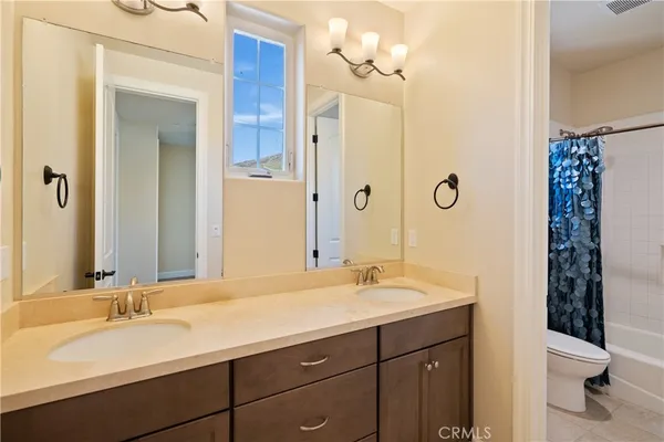 $1,260,000 | 3062 Arezzo Drive, San Luis Obispo, CA 93401