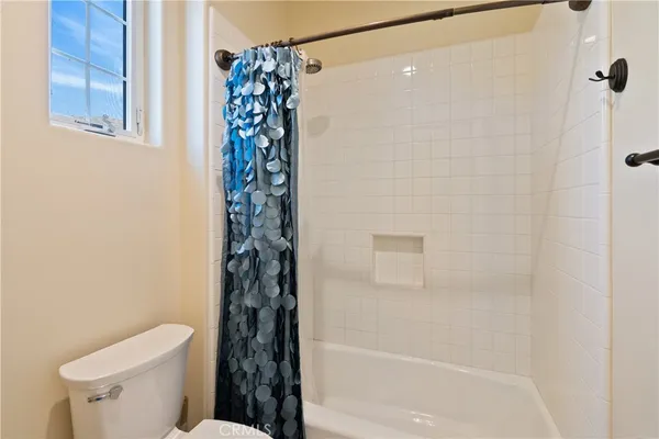 $1,260,000 | 3062 Arezzo Drive, San Luis Obispo, CA 93401