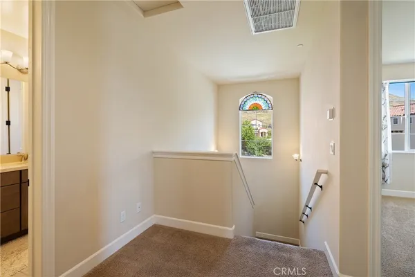 $1,260,000 | 3062 Arezzo Drive, San Luis Obispo, CA 93401