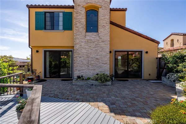 $1,260,000 | 3062 Arezzo Drive, San Luis Obispo, CA 93401