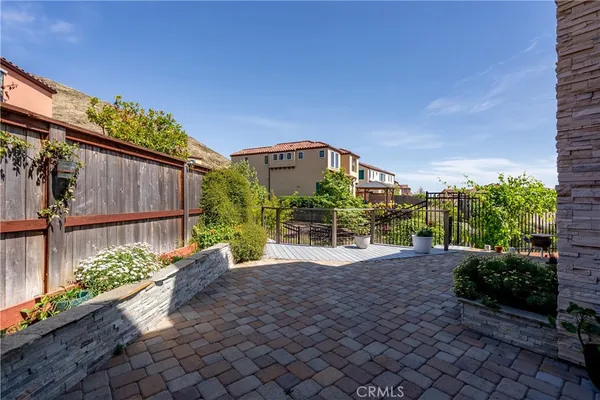 $1,260,000 | 3062 Arezzo Drive, San Luis Obispo, CA 93401