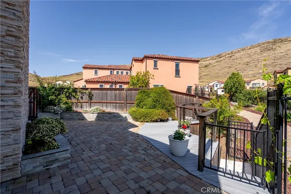 $1,260,000 | 3062 Arezzo Drive, San Luis Obispo, CA 93401