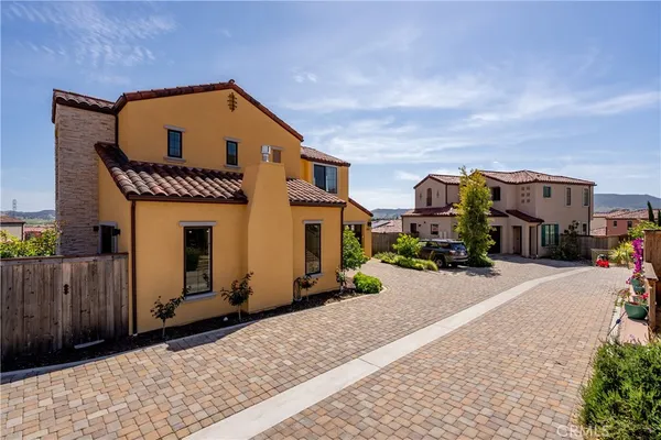 $1,260,000 | 3062 Arezzo Drive, San Luis Obispo, CA 93401
