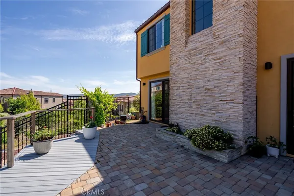 $1,260,000 | 3062 Arezzo Drive, San Luis Obispo, CA 93401