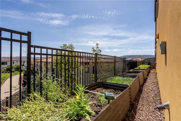$1,260,000 | 3062 Arezzo Drive, San Luis Obispo, CA 93401