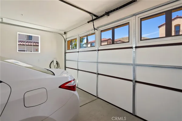 $1,260,000 | 3062 Arezzo Drive, San Luis Obispo, CA 93401