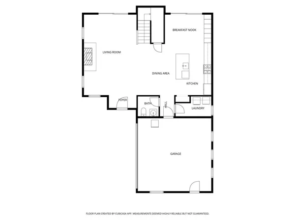 $1,260,000 | 3062 Arezzo Drive, San Luis Obispo, CA 93401