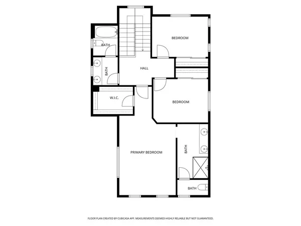 $1,260,000 | 3062 Arezzo Drive, San Luis Obispo, CA 93401