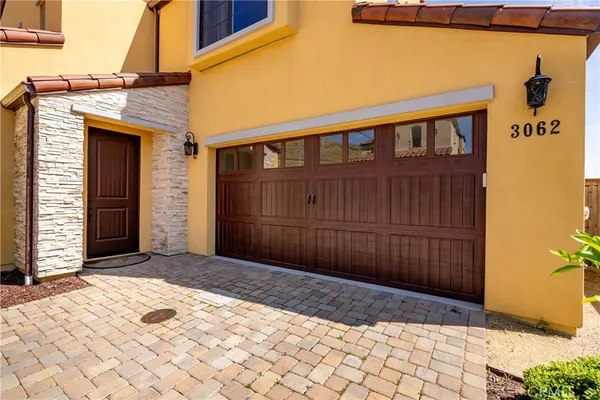 $1,260,000 | 3062 Arezzo Drive, San Luis Obispo, CA 93401