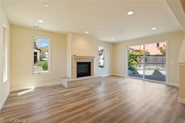 $1,260,000 | 3062 Arezzo Drive, San Luis Obispo, CA 93401