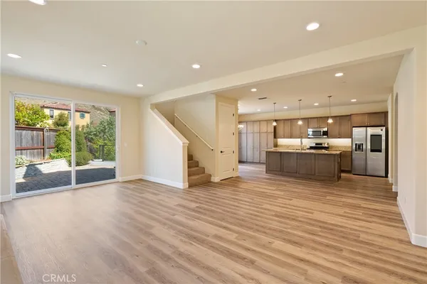 $1,260,000 | 3062 Arezzo Drive, San Luis Obispo, CA 93401