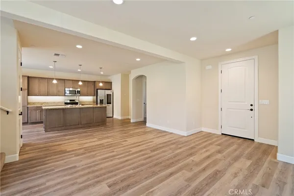 $1,260,000 | 3062 Arezzo Drive, San Luis Obispo, CA 93401