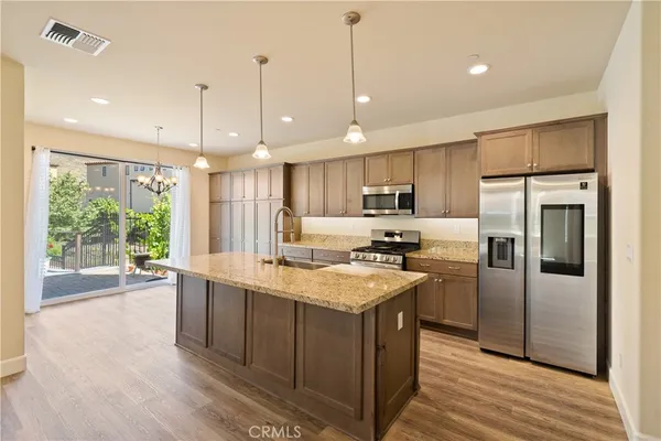 $1,260,000 | 3062 Arezzo Drive, San Luis Obispo, CA 93401