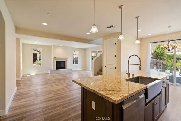 $1,260,000 | 3062 Arezzo Drive, San Luis Obispo, CA 93401
