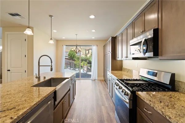 $1,260,000 | 3062 Arezzo Drive, San Luis Obispo, CA 93401