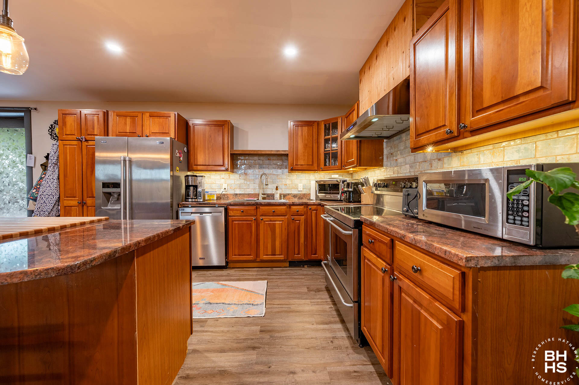 13 Meadow Road Saranac Lake, NY 12983 - Photo 28 of 51