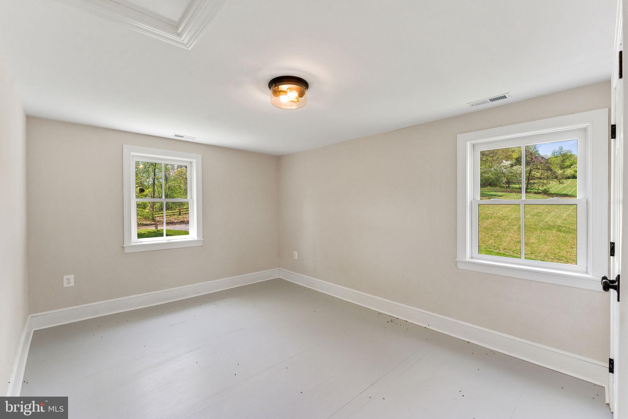 11066 Moreland Road Delaplane, VA 20144 - Photo 62 of 87